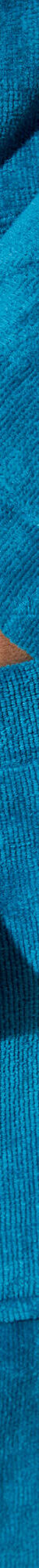 Peignoir mixte adulte éponge velours col châle (bleu paon) Peignoir mixte adulte éponge velours col châle (bleu paon)